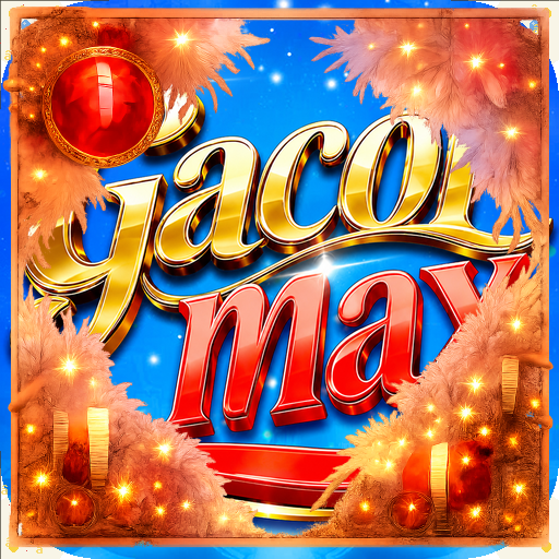 gacormax — galeri pratinjau - APK Resmi
